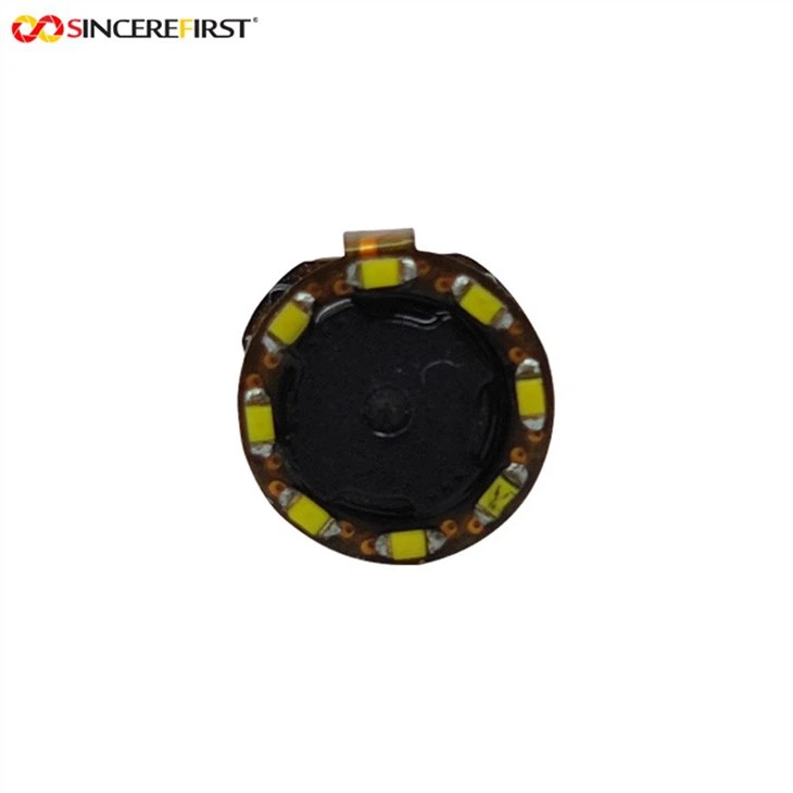 pipe endoscope