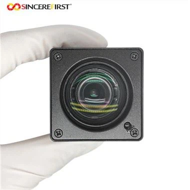 Fotocamere Superzoom con sensore di grandi dimensioni