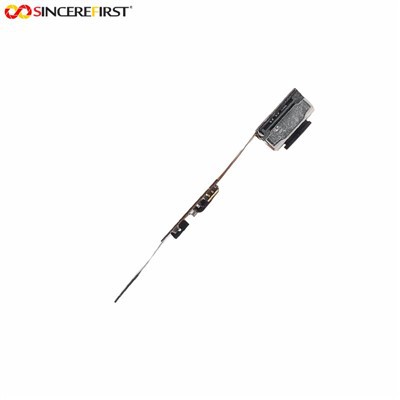 Modulo telecamera CMOS OV5647