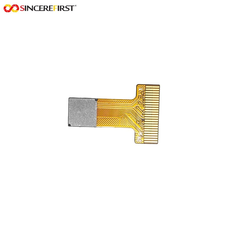 SF5G2145BC-ESP (6)