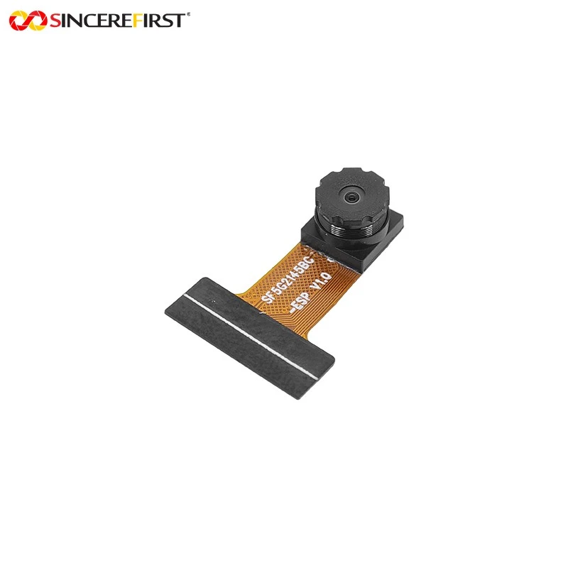 SF5G2145BC-ESP (8)