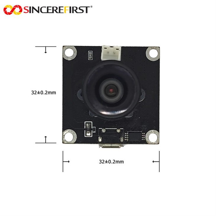 SF-SL1170-A30V1.0 (6)