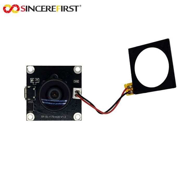 SF-SL1170-A30V1.0 (5)