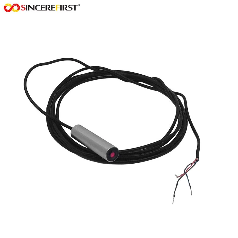 SF-C0310TV-D4 (5)