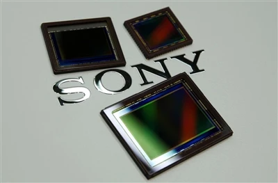 Sensore Sony IMX775: nuova svolta nel-monitoraggio dei veicoli e direzioni fu...