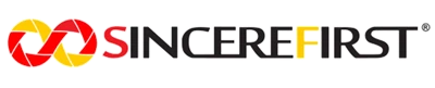 Guangzhou  Sincero  Informazioni  Tecnologia  Ltd.