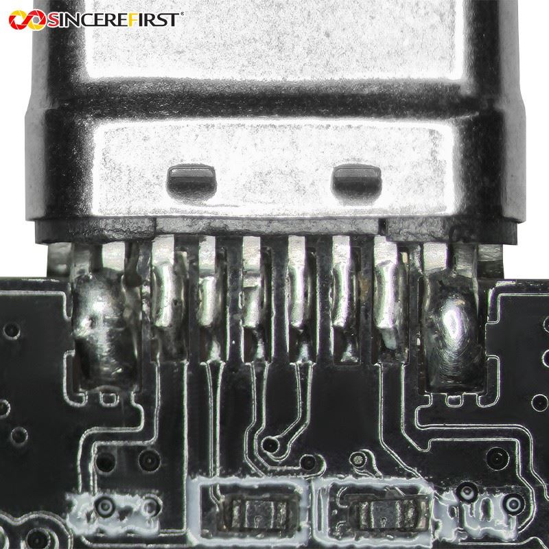 SF-C2013USB-2525-TypeC V1.2 led (3)
