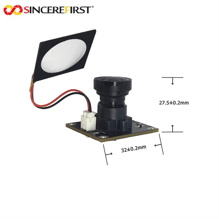 SF-SL1170-A30V1.0 (13)