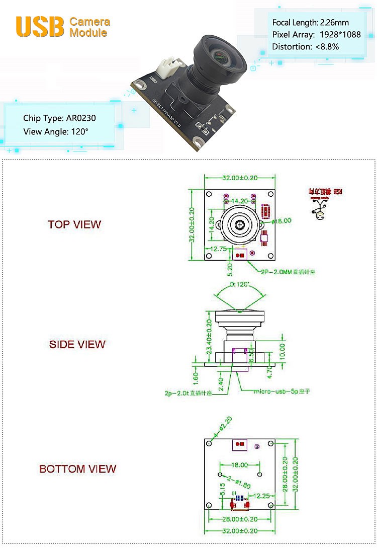 product-750-1091
