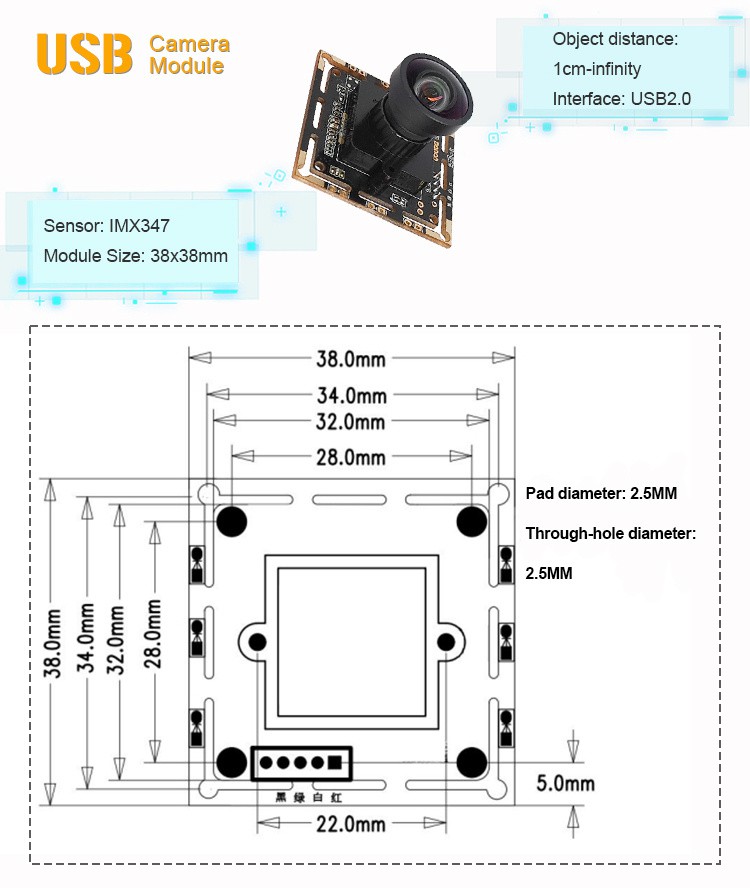 product-750-888