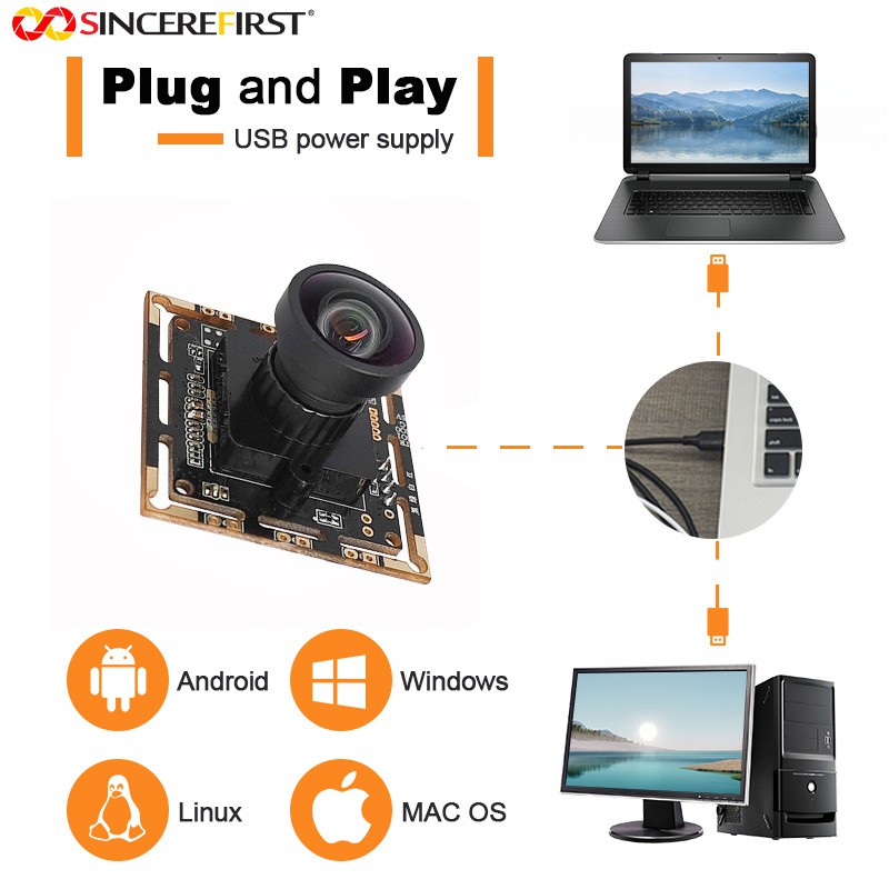 product-800-800