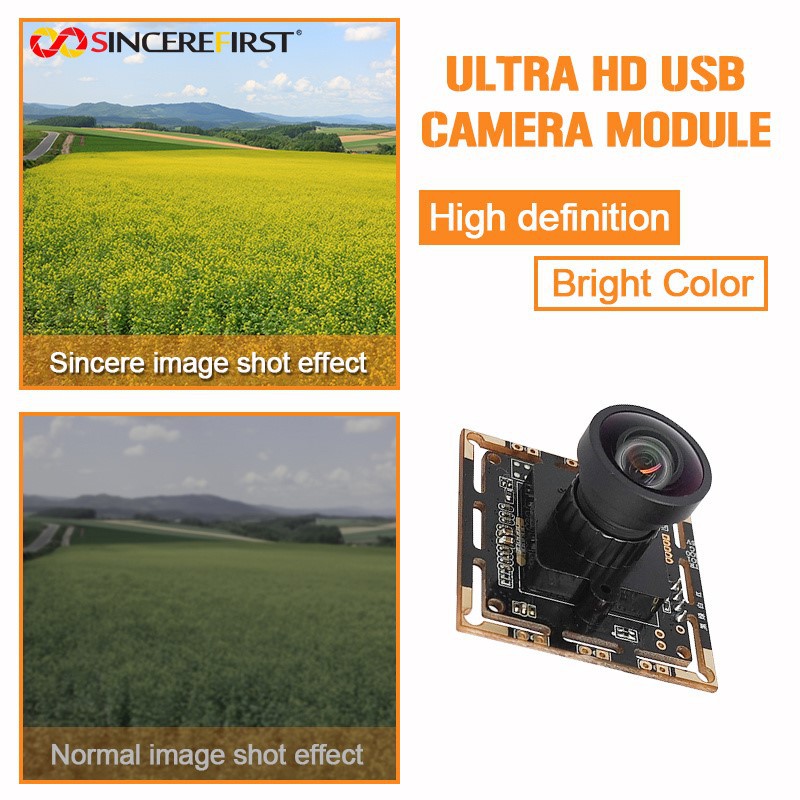 product-800-800