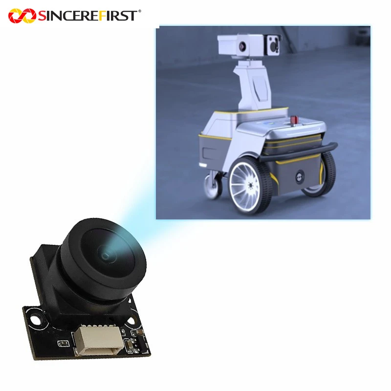product-800-800