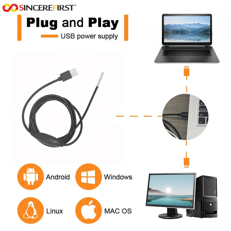 product-800-800