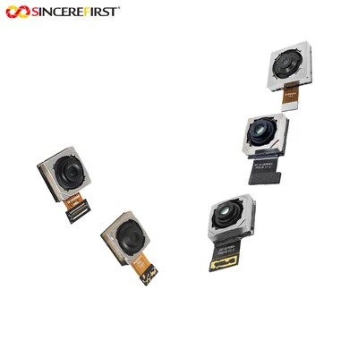 Modulo fotocamera CMOS UHD MIPI con processo di allineamento attivo (AA) per imaging ad alta-risoluzione