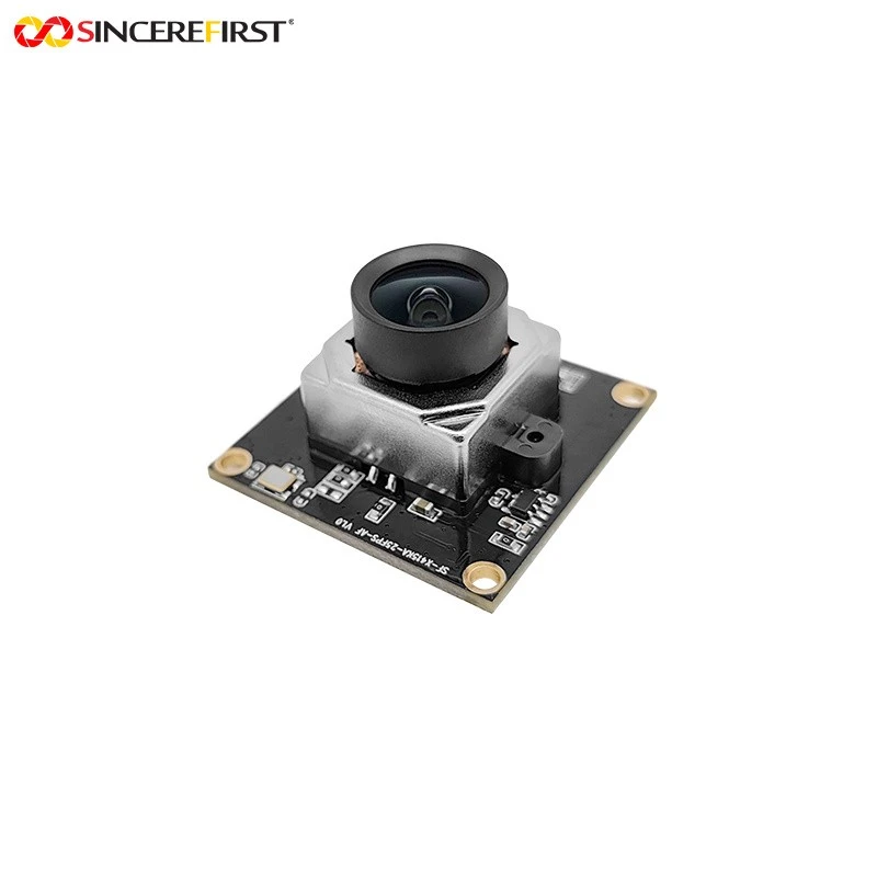 SF-X4154KA-25FPS-AF V1.0 D93 (6)