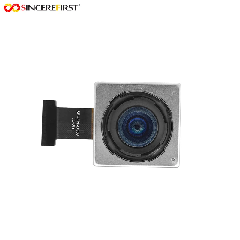 Sony IMX989 Large Cmos Inage Sensor Compact Camera Module